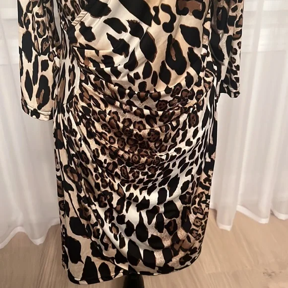 New without tag - Picture 2 of 4